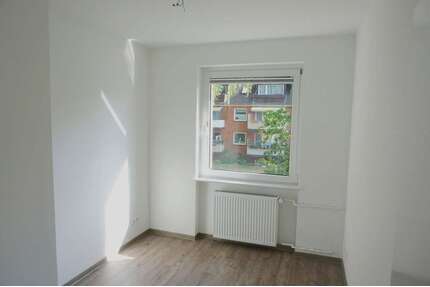 Wohnung zum Mieten in Lübeck 795,00 € 65 m²