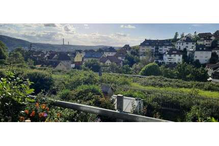 Wohnung zum Kaufen in Stuttgart 398.000,00 € 83.8 m²