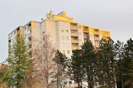 Wohnung zum Kaufen in Dudweiler 144.000,00 € 79 m²