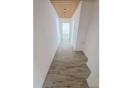 Wohnung zum Mieten in Pforzheim 730,00 € 67.67 m²