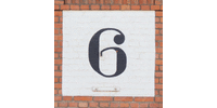 SCHUPPEN 6