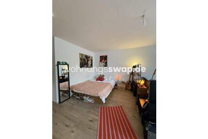 Wohnungsswap - Eichborndamm - 802,00&nbsp;EUR Kaltmiete, ca.&nbsp; 82,00&nbsp;m&sup2;&nbsp;Wohnfl&auml;che in Berlin (PLZ: 13403) Reinickendorf