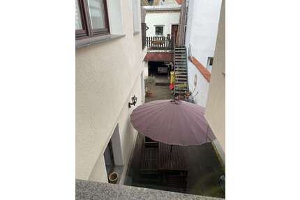 Haus zum Kaufen in Delitzsch 205.900,00 € 152 m²