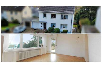 Haus zum Kaufen in Solingen 464.900,00 € 149 m²