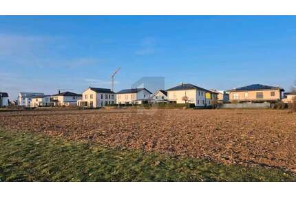 Grundstück zu verkaufen in Ötigheim 349.000,00 € 1633 m²