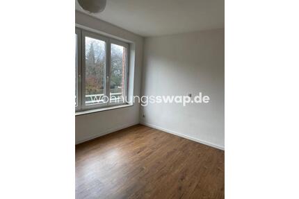 Wohnungsswap - 2 Zimmer, 63 m² - Straße 113, Pankow, Berlin