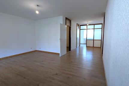 Geräumige Wohnung ab sofort zu vermieten - Bochum Laer