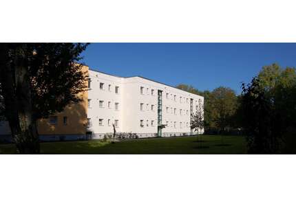 Wohnung zum Mieten in Berlin 566,91 € 68.68 m²