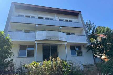 Haus zum Kaufen in Bad Wildbad 390.000,00 € 277 m²
