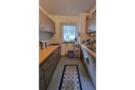 Wohnung zum Kaufen in Ludwigshafen 240.000,00 € 71.15 m²