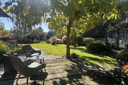 Haus zum Kaufen in Spremberg 299.000,00 € 135 m²