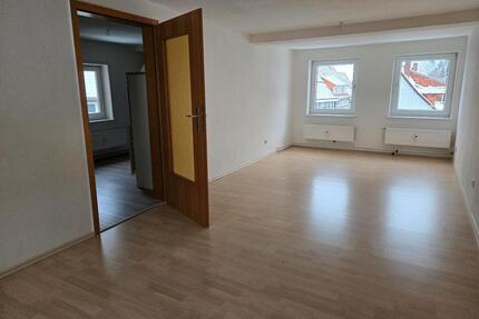 helle gemütliche Oberwohnung - 450,00&nbsp;EUR Kaltmiete, ca.&nbsp; 55,00&nbsp;m&sup2; in Bad Grund (Harz) (PLZ: 37539)