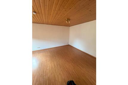 gepflegte 3,5‑Zimmer‑Wohnung in Zentrum Bretten