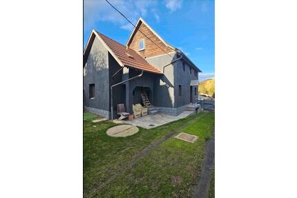 Privatverkauf - 139.000,00&nbsp;EUR Kaufpreis, ca.&nbsp; 130,00&nbsp;m&sup2; in Meiningen (PLZ: 98617)