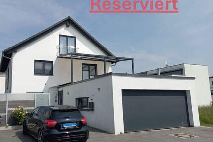 Wintermärchen Heißer Preis nur 699.500,00€ - Tuttlingen