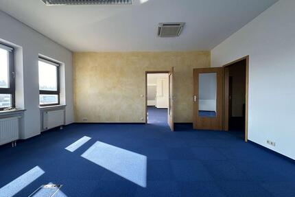 Katip | Individuelle Büros in Asbach-Ried ab sofort!