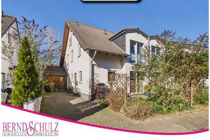 Haus zum Kaufen in Alfter 589.000,00 € 130 m²