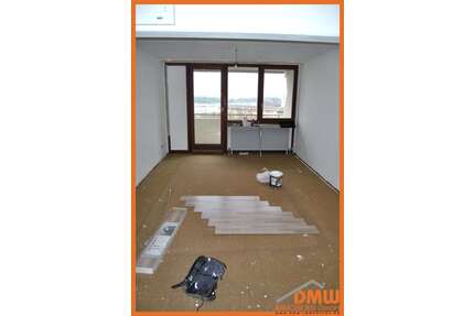 Wohnung zum Mieten in Mainz 460,00 € 37 m²