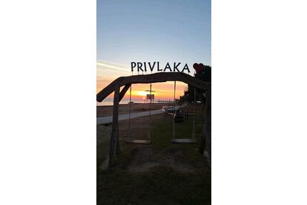 Privlaka 3 Schlafzimmer bei Zadar Dalmatien - Köln Rodenkirchen