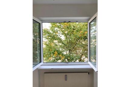 Großzügig geschnittene 3 Zimmer Wohnung in Velbert zu vermieten - Bonn Friesdorf