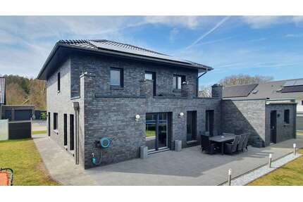 Haus zum Kaufen in Surwold Börgerwald 488.000,00 € 164 m² - Surwold / Börgerwald