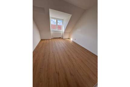 Wohnung zum Mieten in Borna 440,00 € 55 m²