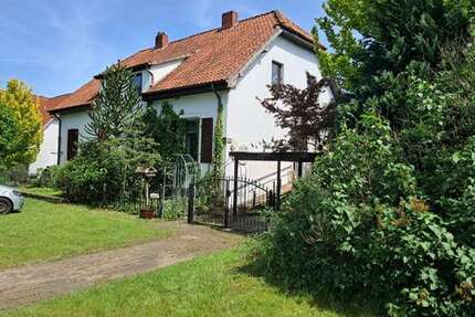 Haus zum Kaufen in Oyten 179.000,00 € 108 m²