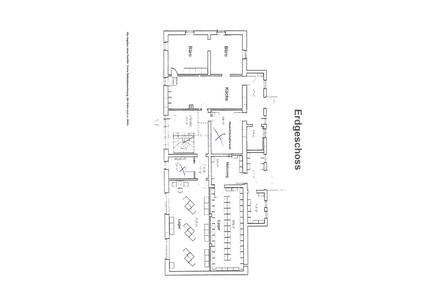 Haus als Monteursunterkunft - 350.000,00&nbsp;EUR Kaufpreis, ca.&nbsp; 300,00&nbsp;m&sup2; in Ebersbach (PLZ: 01561)