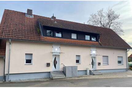 Haus zum Kaufen in Ranstadt 395.000,00 € 222 m²
