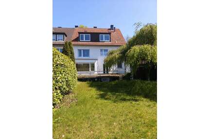 Haus zum Kaufen in Dorsten 395.000,00 € 233 m²