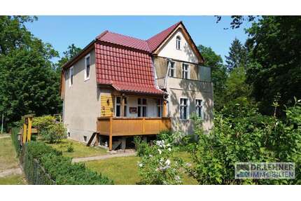 Haus zum Kaufen in Alt Ruppin 399.000,00 € 188 m²