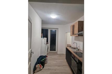 4 Zimmerwohnung zum Vermieten! - 1.430,00&nbsp;EUR Kaltmiete, ca.&nbsp; 100,00&nbsp;m&sup2; in Nürnberg (PLZ: 90478) Gleißhammer
