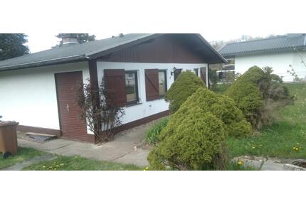 kleines 1-Fam-Haus - 200.000,00&nbsp;EUR Kaufpreis, ca.&nbsp; 60,00&nbsp;m&sup2; in Oberlahr (PLZ: 57641)