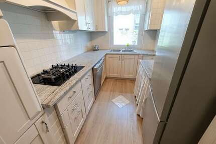 Wohnung zum Kaufen in Remscheid 199.000,00 € 75 m²