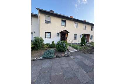 Haus zum Kaufen in Neuwied 285.000,00 € 94 m²