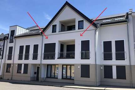 Wohnung zum Mieten in Bad Bodendorf 855,00 € 73 m²
