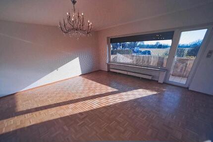 offenbach 3 Zimmer Wohnu g - 1.290,00&nbsp;EUR Kaltmiete, ca.&nbsp; 82,00&nbsp;m&sup2; in Freigericht (PLZ: 63579)