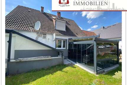 Haus zum Kaufen in Lauenburg 479.000,00 € 120 m²