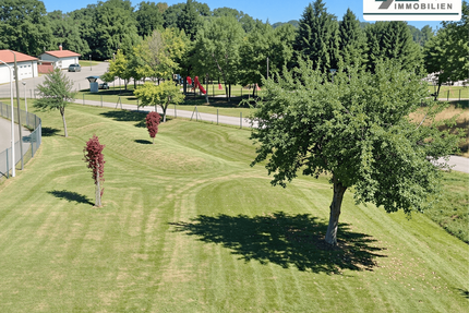 Grundstück zu verkaufen in FalkensteinHarz - Meisdorf 85.000,00 € 1360 m² - Falkenstein/Harz - Meisdorf
