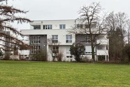 Wohnung zum Kaufen in Bad Schönborn 799.800,00 € 133.32 m²