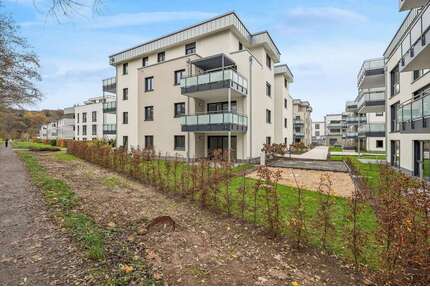 Wohnung zum Kaufen in Overath 582.970,00 € 102.74 m²