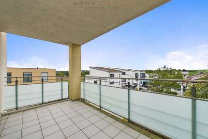 Wohnung zum Mieten in Bietigheim-Bissingen 1.210,00 € 79 m²