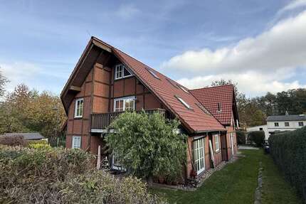 Haus zum Kaufen in Papendorf Südstadt 799.000,00 € 359 m² - Papendorf / Südstadt