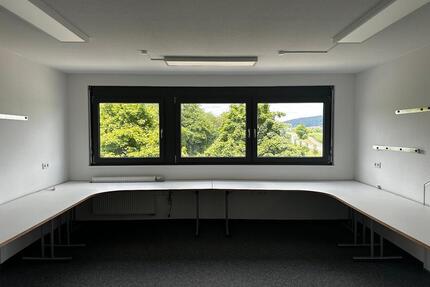 Modern arbeiten mit Blick ins Grüne - Steißlingen