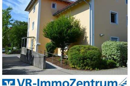Wohnung zum Kaufen in Penzing 229.000,00 € 55 m²