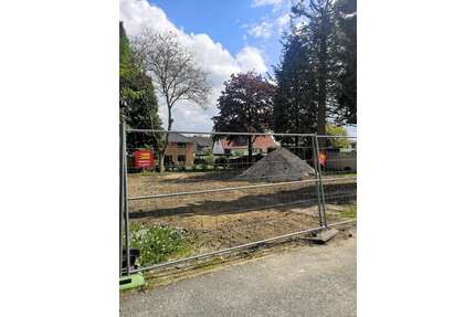 Grundstück zu verkaufen in Hamburg 529.000,00 € 639 m²