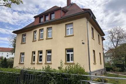 Wohnung zum Mieten in Pirna 800,00 € 80 m²