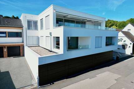 Wohnung zum Mieten in Alfter 1.400,00 € 115 m²