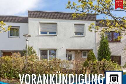 Haus zum Kaufen in Meckenheim 299.000,00 € 114 m²