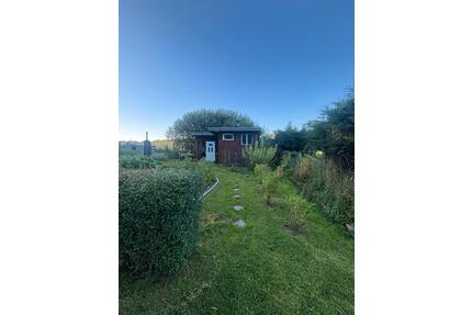 Kleingarten in Bad Doberan - 750,00&nbsp;EUR Kaltmiete, ca.&nbsp; 0,00&nbsp;m&sup2; in Bad Doberan (PLZ: 18209)